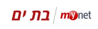 מיינט בת ים