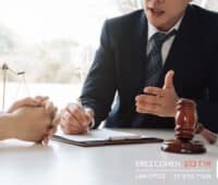 כל מה שצריך לדעת על תביעות נזיקין בצבא