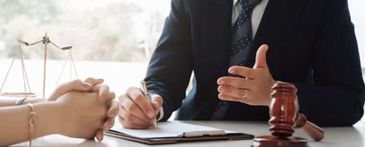 כל מה שצריך לדעת על תביעות נזיקין בצבא