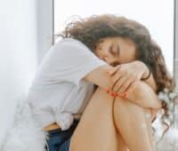 עורך דין פיברומיאלגיה