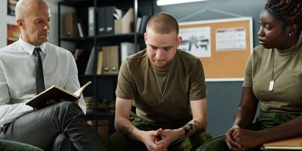 פיברומיאלגיה בעקבות פוסט טראומה 