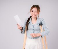 עורך דין תאונות אישיות