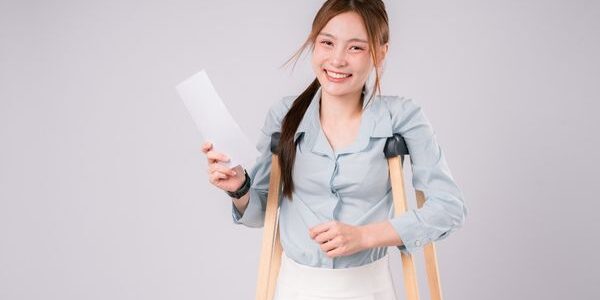 עורך דין תאונות אישיות 