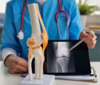 רשלנות רפואית באבחון