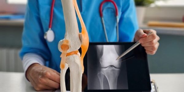 רשלנות רפואית באבחון 