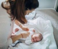 רשלנות רפואית הולדה בעוולה