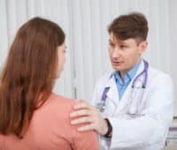 רשלנות רפואית קרע דרגה 4 בלידה