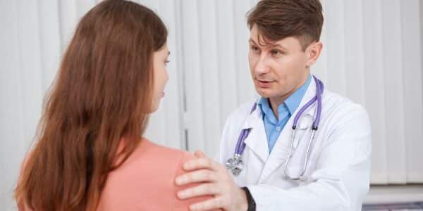 רשלנות רפואית קרע דרגה 4 בלידה