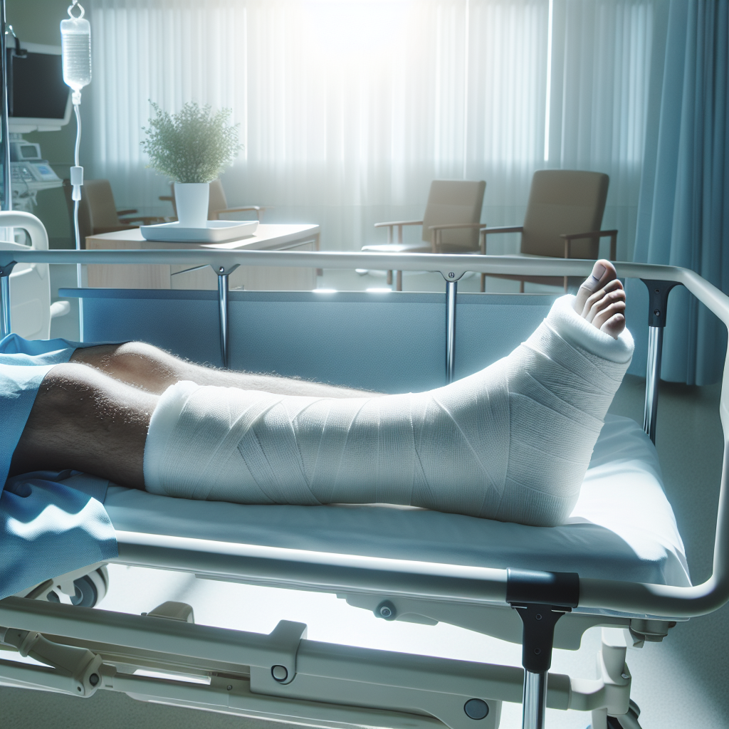 עורך דין רשלנות