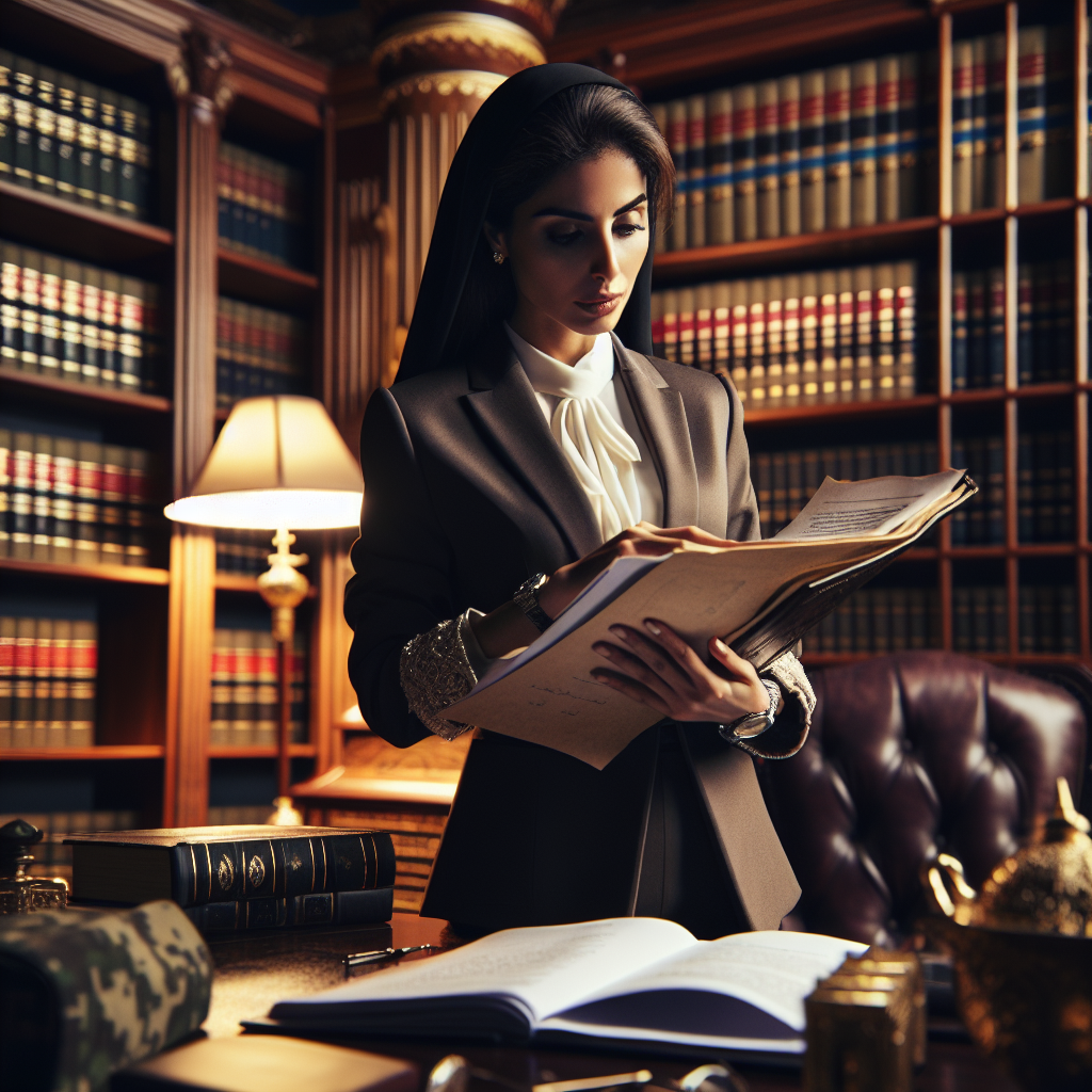 תביעה נגד משרד הביטחון