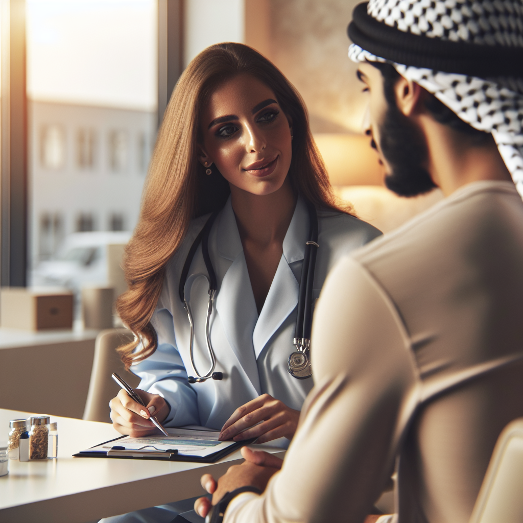 תביעת רשלנות רפואית