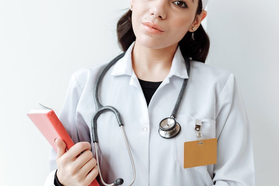 ייעוץ רפואי לנפגעי צבא ובני משפחותיהם