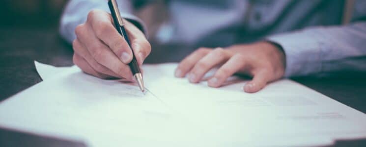 תביעה נגד משרד הביטחון