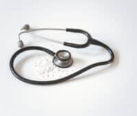 רשלנות רפואית אורתופדיה