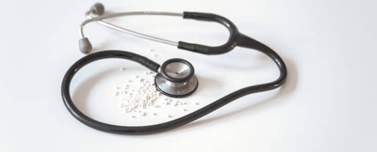 רשלנות רפואית אורתופדיה