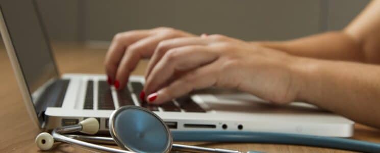 רשלנות רפואית בית חולים