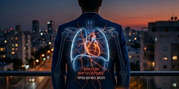 עורך דין רשלנות רפואית
